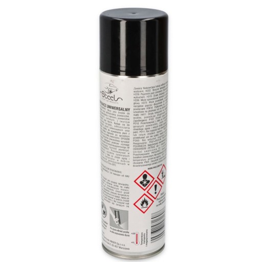 Anser W-48-16-0 univerzálny odstraňovač 500 ml
