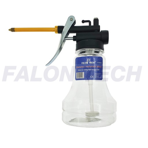 Olejnička a maznička Falon-Tech FT00350