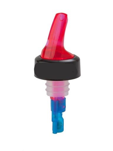 BARMANSKÝ DÁVKOVAČ S GUĽOU 25 ML HENDI 599006