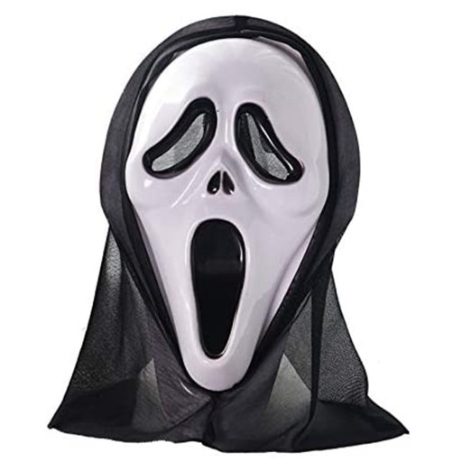 STRAŠIDLÁ Z HALLOWEENSKÉHO HALLOWEENSKÉHO HALLOWEENSKÉHO STRAŠIDLA