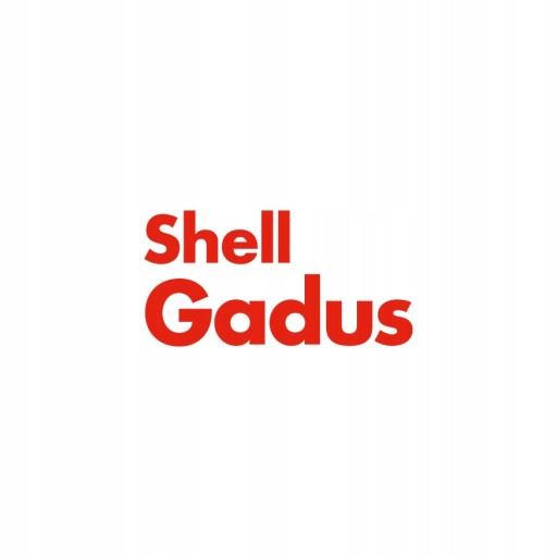 Shell Gadus S2 V220 2 (0,4 kg)