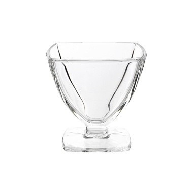 Karat Cup 190 ml La Rochere