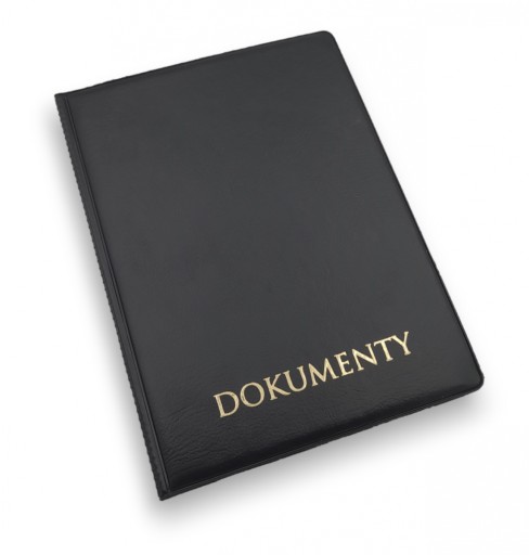 POUZDRO NA DOKLADY, REGISTRAČNÁ KARTA, VODIČSKÝ PREUKAZ