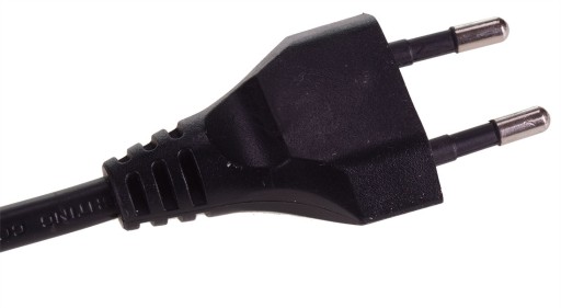 Prenosné svietidlo 10 LED baterka do dielne
