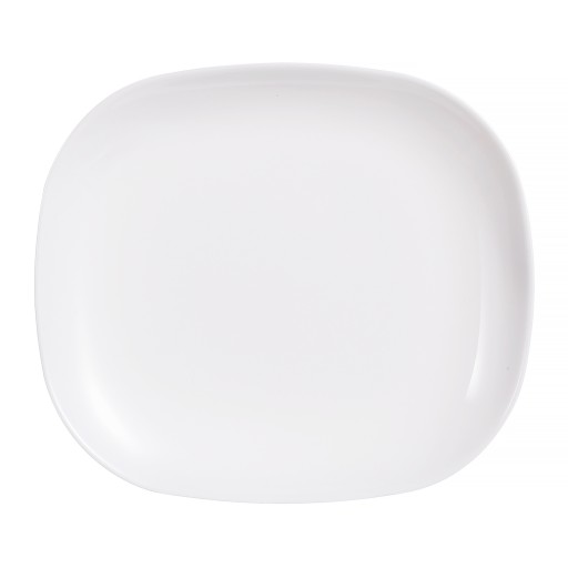 05717 LUMINARC SWEET LINE TANIERE TANIERE 28X23 CM