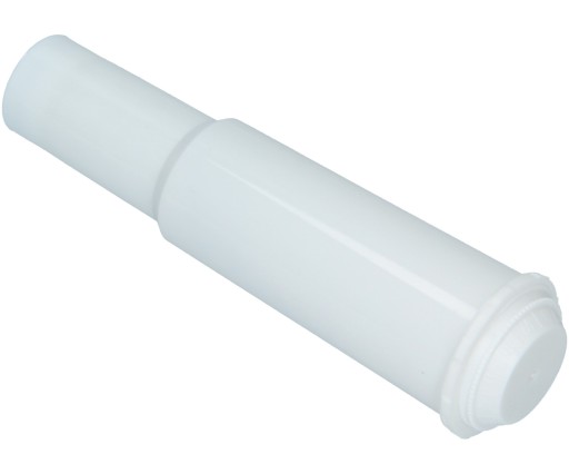 Filter Jura Claris White pre kávovary Impressa