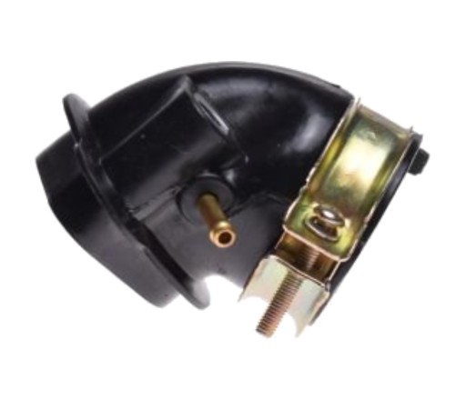 Konektor karburátora SHINERAY HONDA FERRO 125 GY6 4T