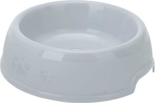 PP miska pre psa 600ml