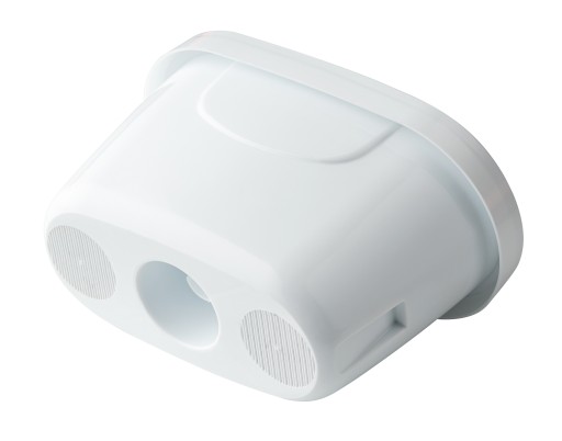 Filter Aqualogis Pure+ pre Brita Maxtra Jugs Pl