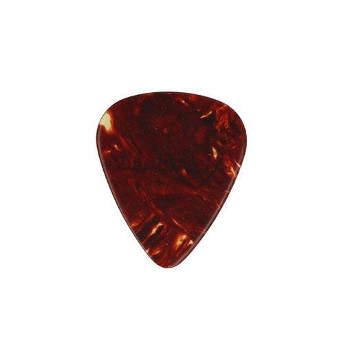 DANDREA SHELL 351 Heavy - trsátko gitarové ,96