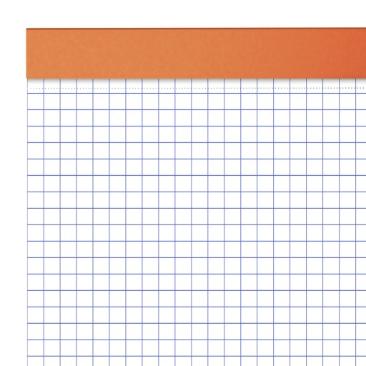 OXFORD EVERYDAY NOTEBOOK A5/80K mriežka