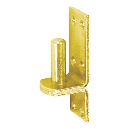 DRŽIAK NA SKRUBOVANÝ ČEP 25X103X4,0 C13/25