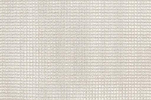 Protišmyková penová podložka do BÉŽOVÝCH zásuviek 30x150