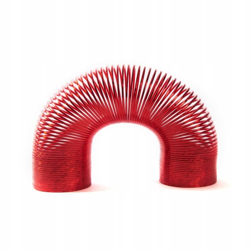 MAGICKÁ JARNÁ 15CM GADGET HRAČKA RÔZNE FARBY