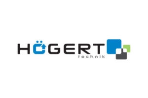 Hoegert ORKE opasok pracovný popruh na nohavice čierny univerzálny 130 cm