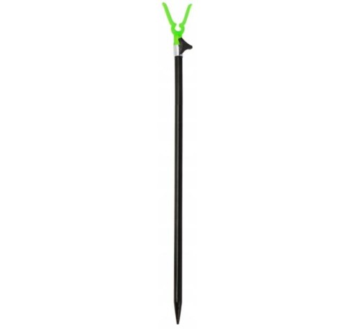 Teleskopická rybárska podpera V, 40-60cm Robinson