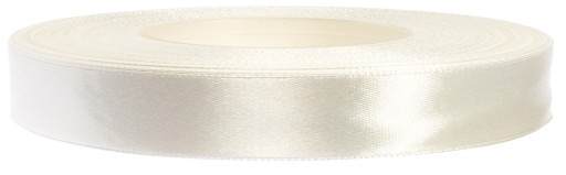 Saténová stuha 12 mm 32 m - 8003
