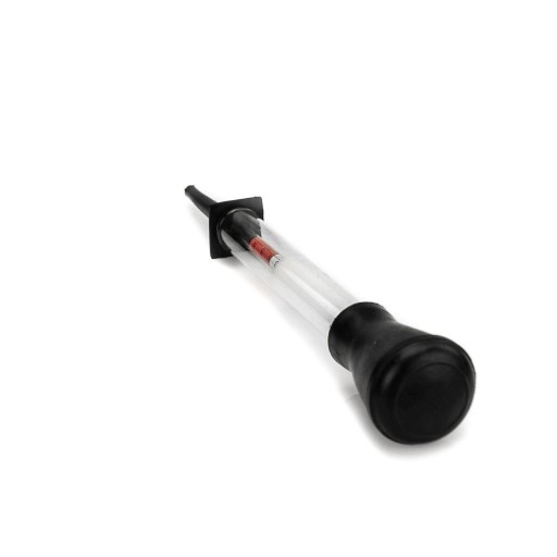 Arometer elektrolytu 6'' 15cm 659121263