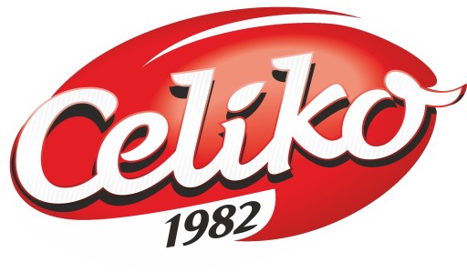 Frupp Čučoriedky sušené mrazom 15 g