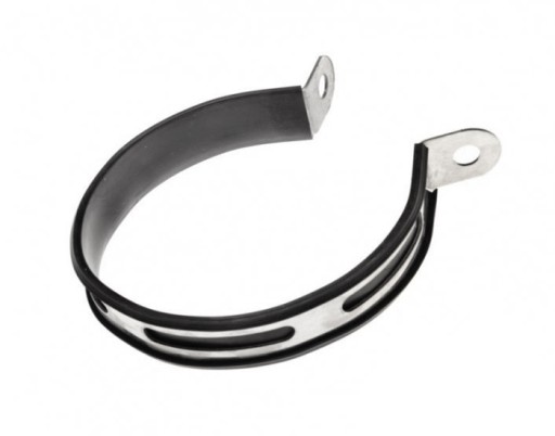 Junak 901 902 Sport Ferro tlmič výfuku