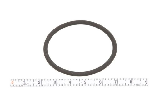 TESNIACI PRSTEŇ ELRING 503030