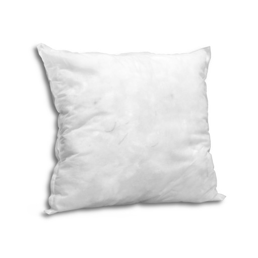 Vankúšová vložka 40x40 cm OBAL CHOJNATEX