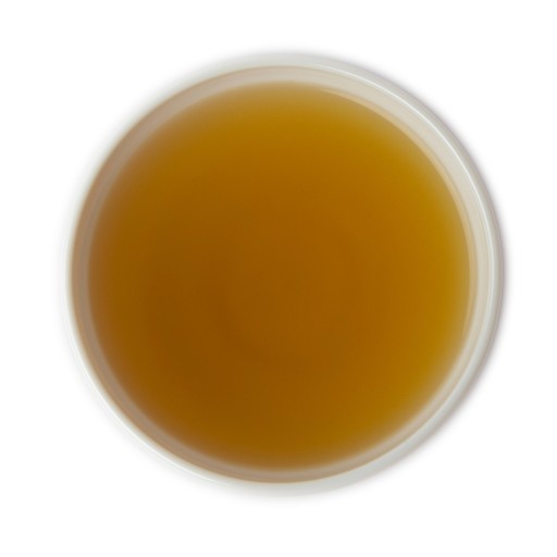 Oolong čaj China Tie Kuan Yin Organic UniTea Land 50g