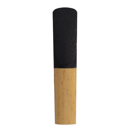 Bb 2 klarinetový prút Rico PLASTICOVER Daddario RRP05BCL200 1 ks.