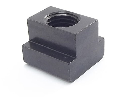 T-matica M8/12MM RLV T-tvar DARMET