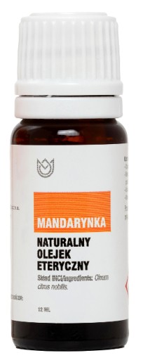 Prírodný 100% eukalyptový esenciálny olej 10 ml