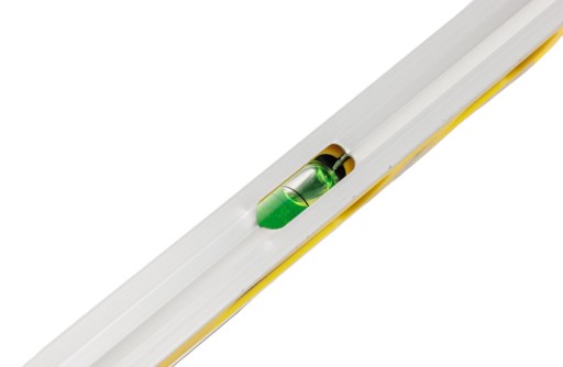 23cm krátka vodováha s magnetom Torpedo Topex