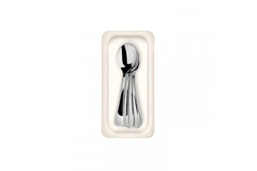 ORGANIZÁTOROVÁ VLOŽKA DO PRÍBORU TESCOMA 74x148mm