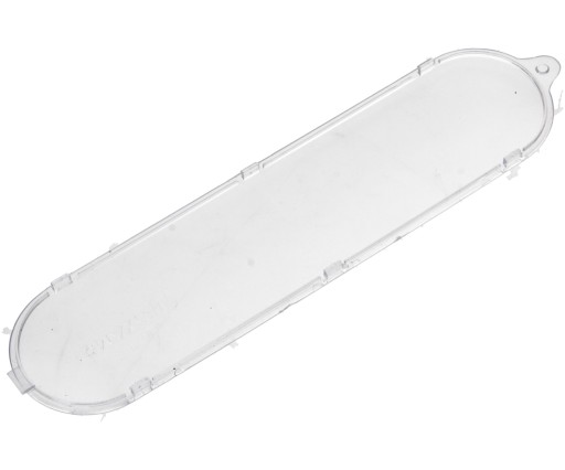 Kryt žiarovky Amica hood /1039149/