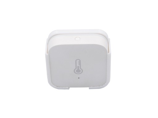 Držiak snímača teploty Xiaomi Aqara - sada 2 ks.