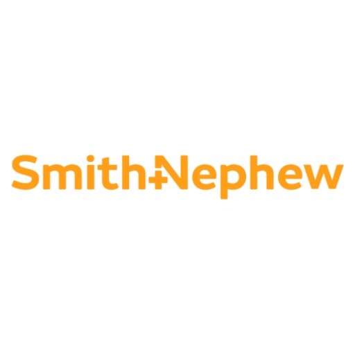 Smith Nephew Jelonet parafínový gázový obväz 10 x 10 cm 10 ks