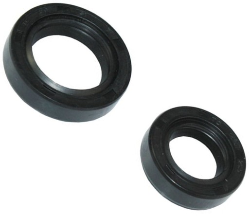 HONDA Simering tesnenie 20x31x7 a 15,5x25,5x7