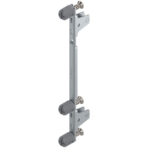 BLUM ZF7C70E2 predná montáž, EXPANDO výška C