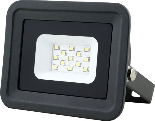 LED FLOODLIGHT SMD halogénový 10W
