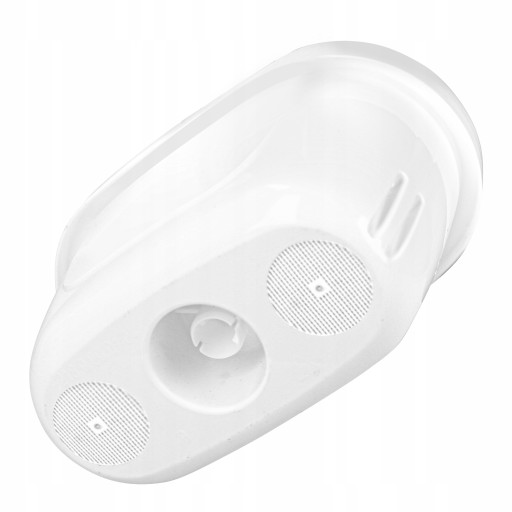 FILTRAČNÁ VLOŽKA DO KONVICE NA VODU MAXTRA+ PURE PERFORMANCE BRITA ORIGINAL