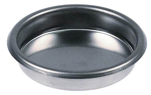 ITALCREM sitko slepé pr. 70 mm vysoká 18 mm Astoria