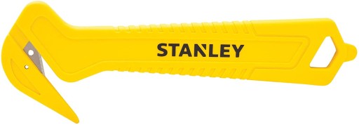 Bezpečnostný nôž 1 ks. Stanley STHT10355-1