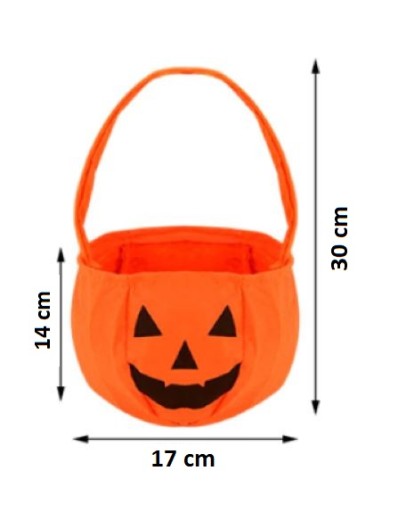 HALLOWEENSKÉ CUKROVINKY MINIKOŠÍK