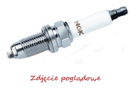 Zapaľovacia sviečka NGK CR8HS HONDA CB CM
