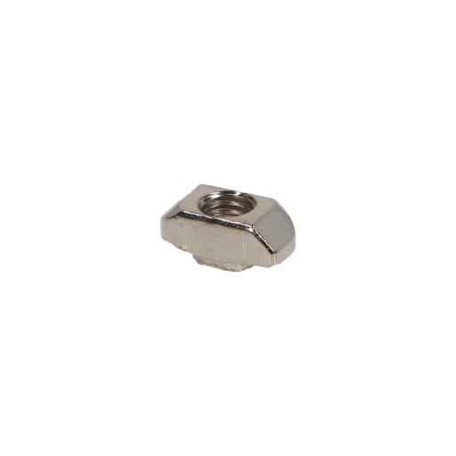 MATICA KLADIVA M6 PROFIL T8 30X30