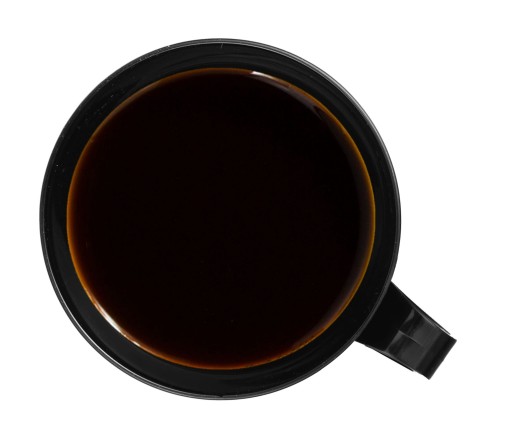 OPÄTOVNE POUŽITEĽNÝ POHÁR S viečkom 250ML CZ