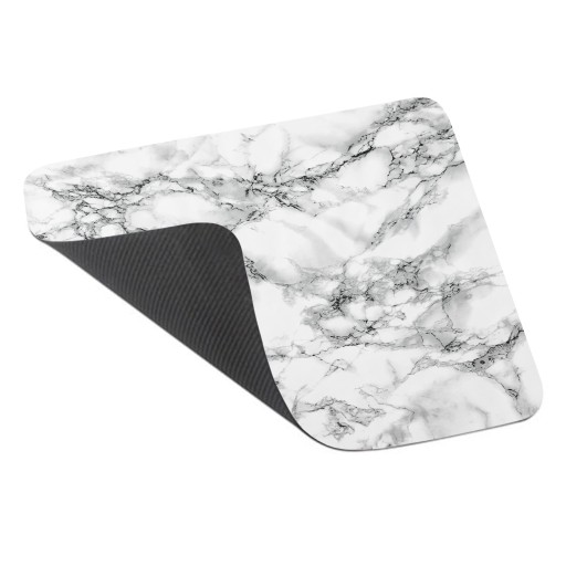 MausePad MARBLE KAMENNÁ PODLOŽKA POD MYŠ