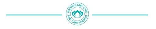 4x50 Poopeys Vlhčené obrúsky aloe 98% voda vodné obrúsky 200 kusov