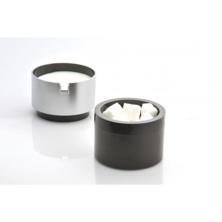 BERGHOFF DISPENSERSUGAR/KRÉM CUBO