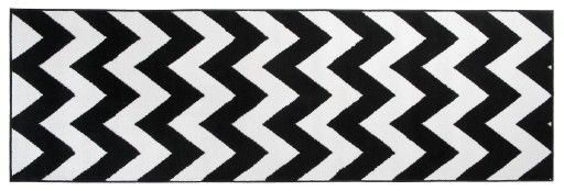POŽIARNY RUGNER 70cm BCF MODERNÉ MAROKO 91bl