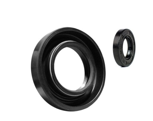 Simering Seal 40x52x7 NBR pre elektromotor.